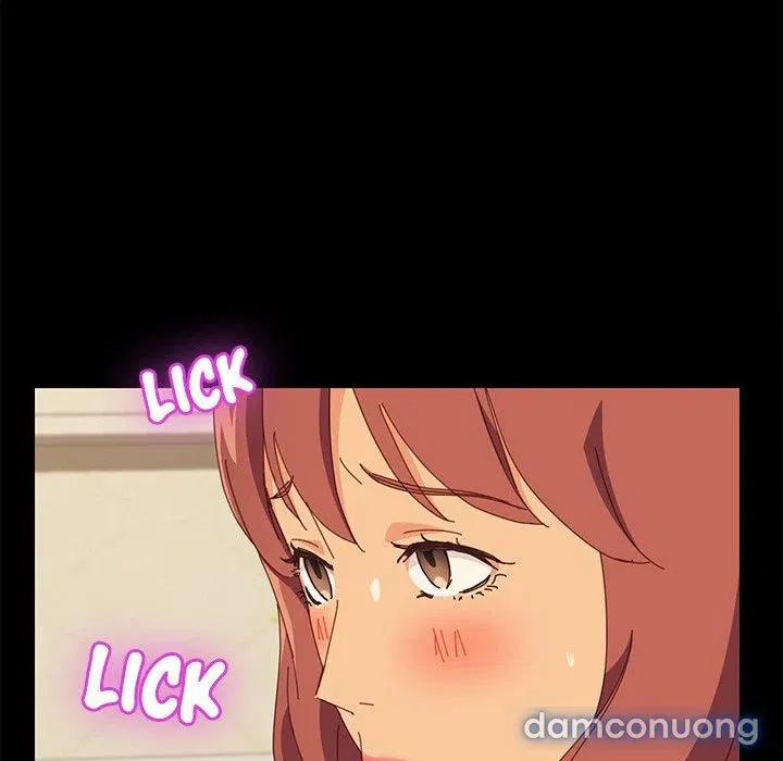 Trợ Lý Manhwa 