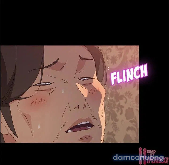 Trợ Lý Manhwa 