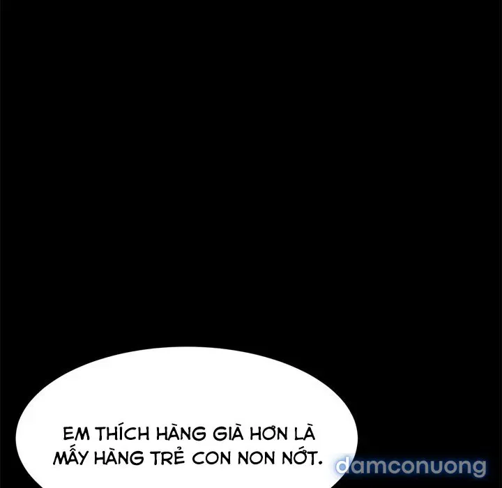 Trợ Lý Manhwa 