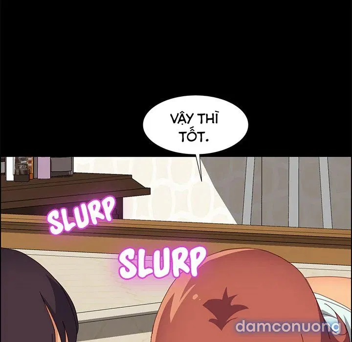 Trợ Lý Manhwa 