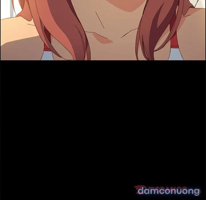Trợ Lý Manhwa 