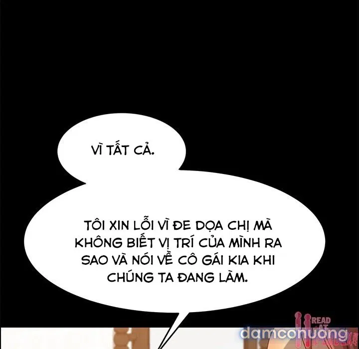 Trợ Lý Manhwa 