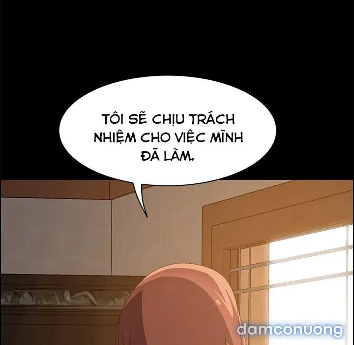 Trợ Lý Manhwa 