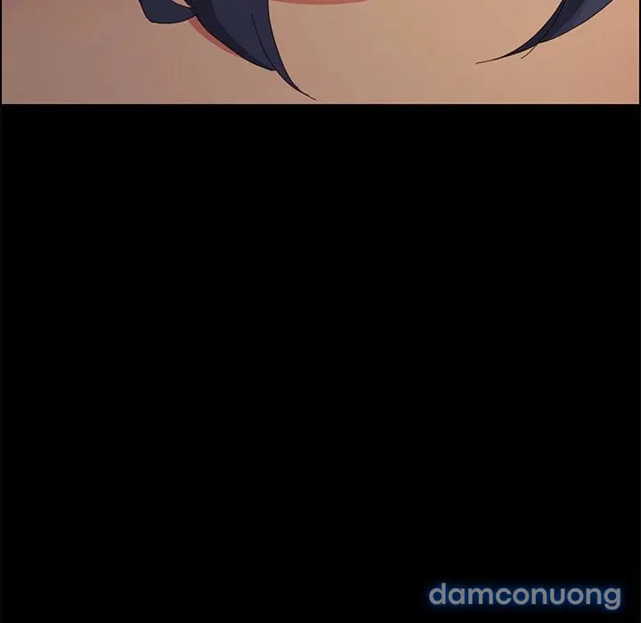 Trợ Lý Manhwa 