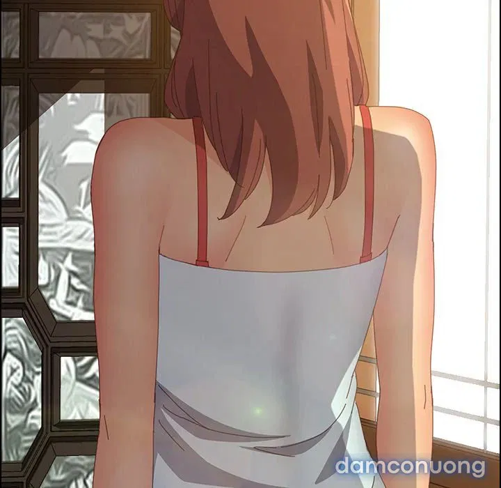 Trợ Lý Manhwa 