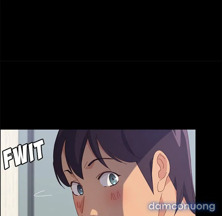 Trợ Lý Manhwa 