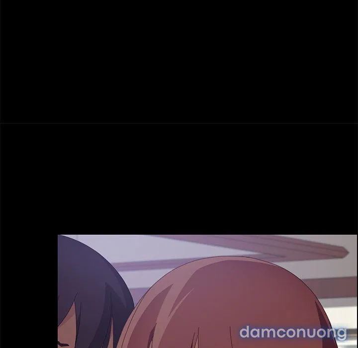 Trợ Lý Manhwa 