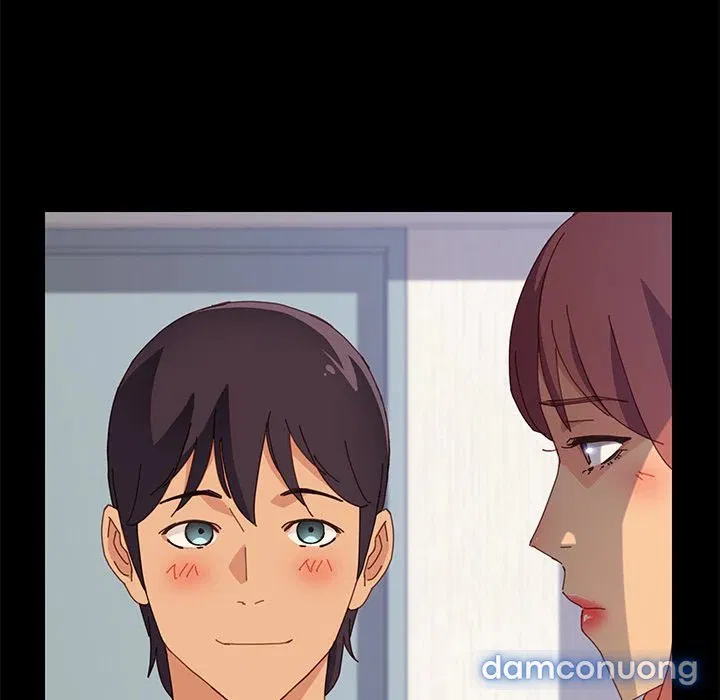Trợ Lý Manhwa 