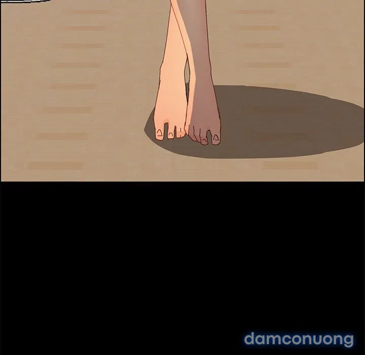 Trợ Lý Manhwa 