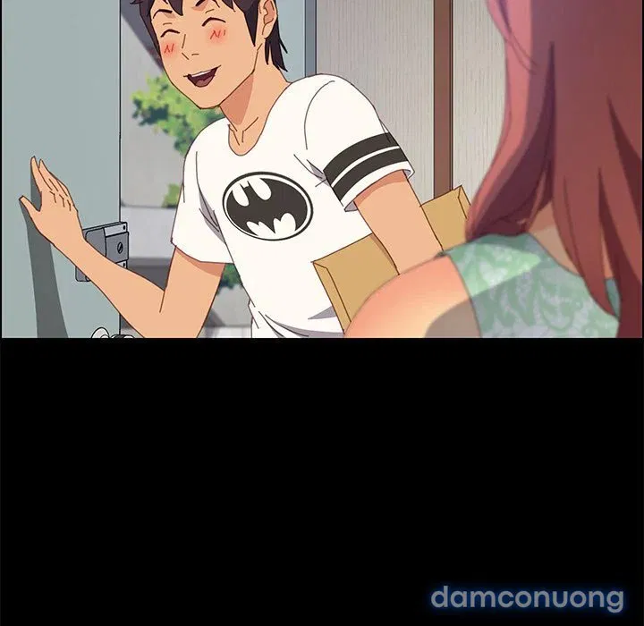 Trợ Lý Manhwa 