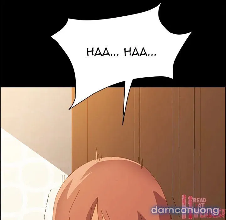 Trợ Lý Manhwa 