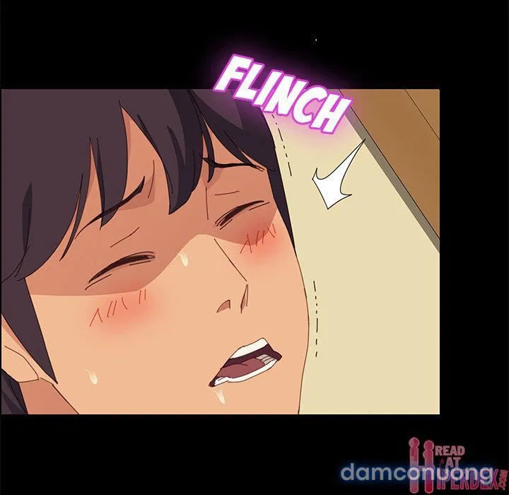 Trợ Lý Manhwa 