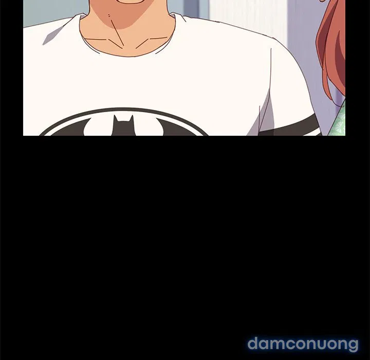 Trợ Lý Manhwa 