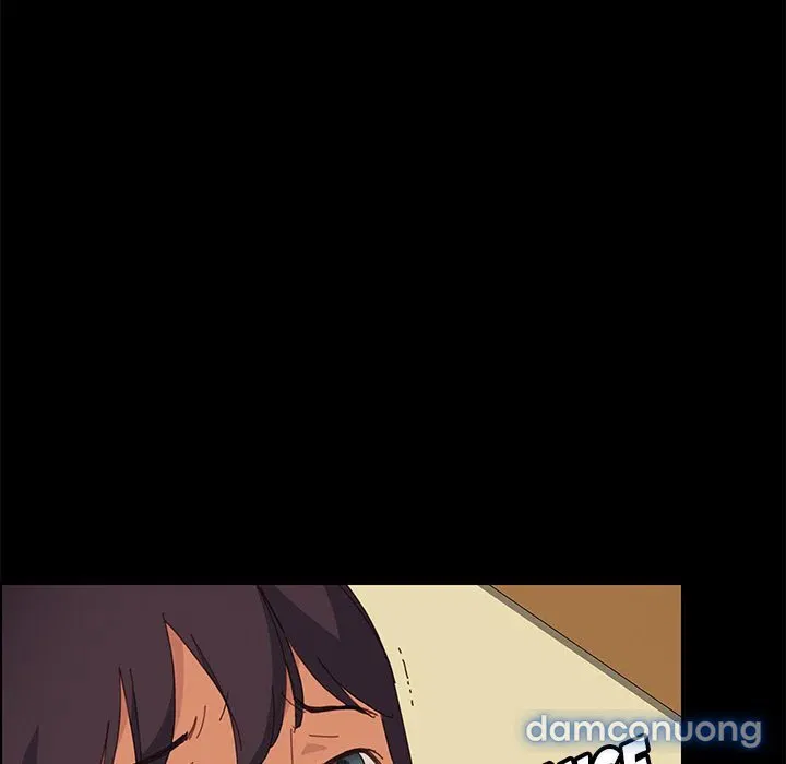 Trợ Lý Manhwa 