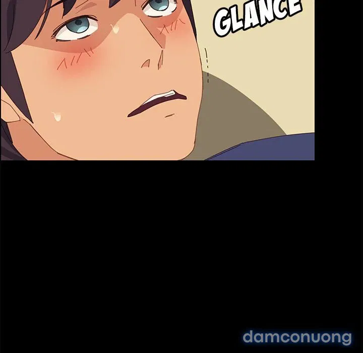 Trợ Lý Manhwa 