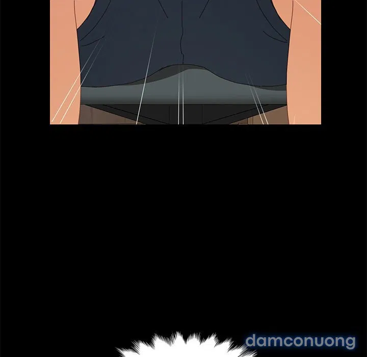 Trợ Lý Manhwa 