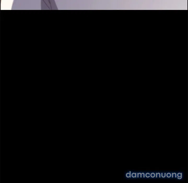 Trợ Lý Manhwa 