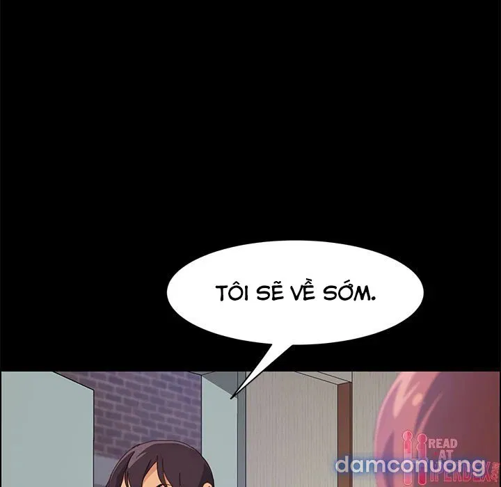 Trợ Lý Manhwa 