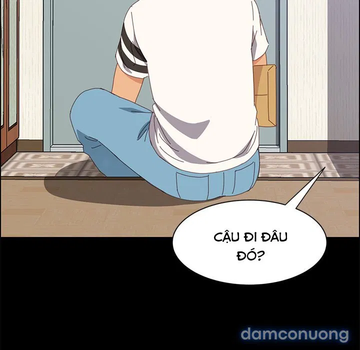 Trợ Lý Manhwa 