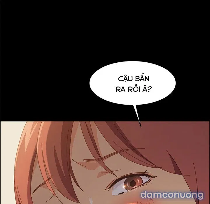 Trợ Lý Manhwa 
