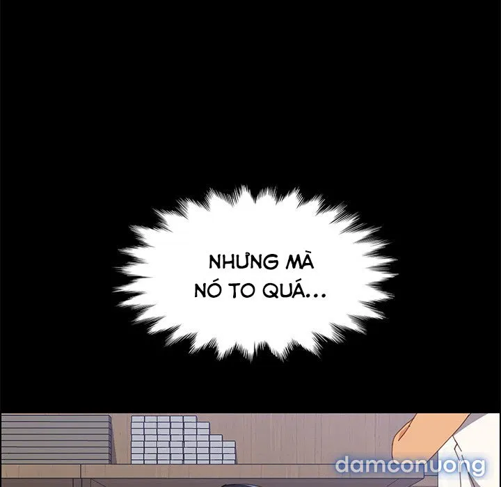 Trợ Lý Manhwa 