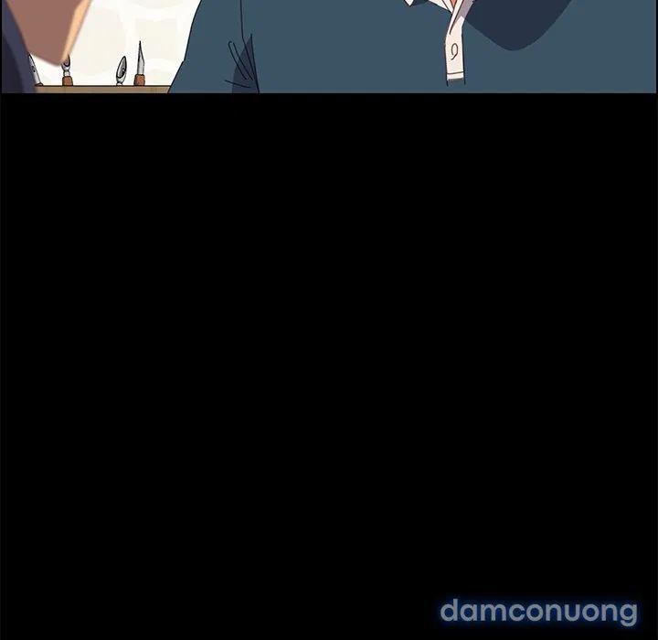 Trợ Lý Manhwa 