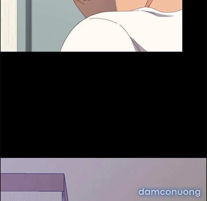 Trợ Lý Manhwa 