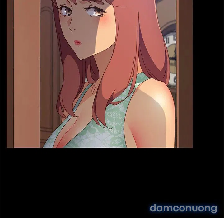 Trợ Lý Manhwa 