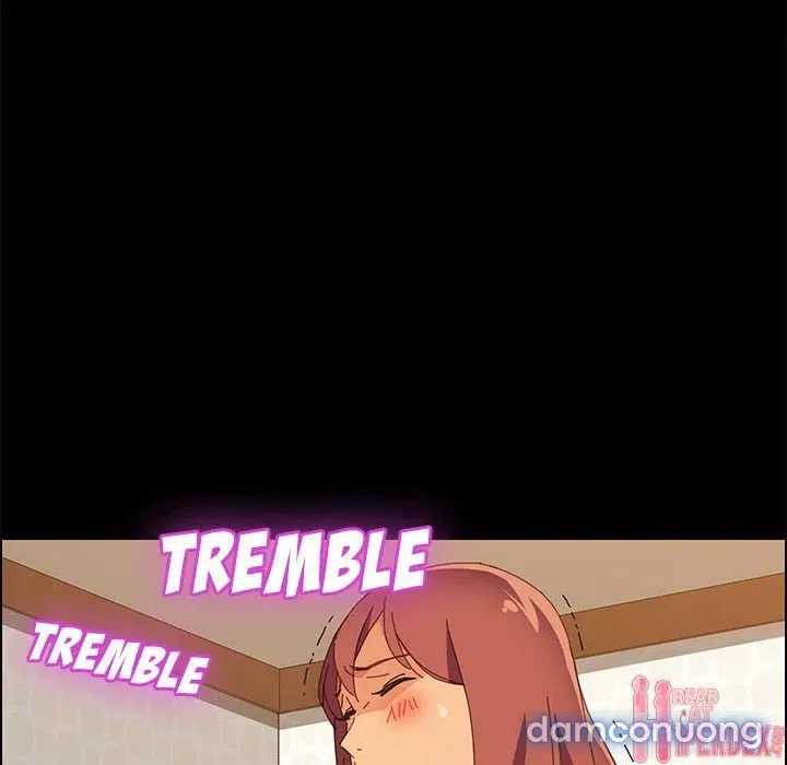 Trợ Lý Manhwa 