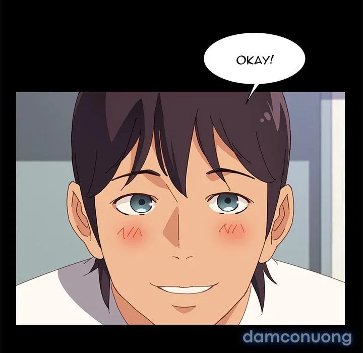 Trợ Lý Manhwa 