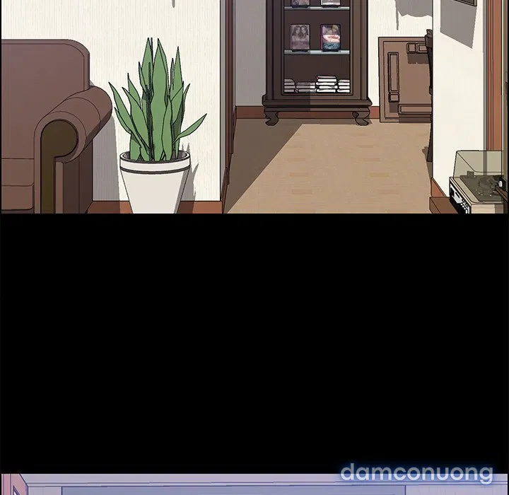 Trợ Lý Manhwa 