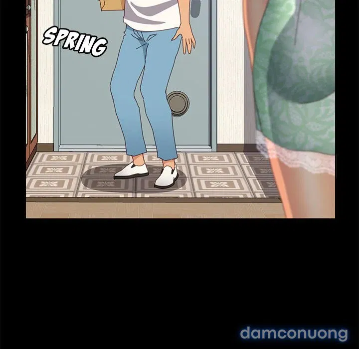 Trợ Lý Manhwa 