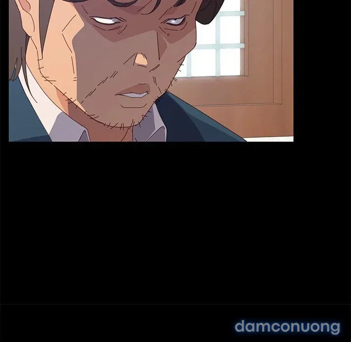 Trợ Lý Manhwa 