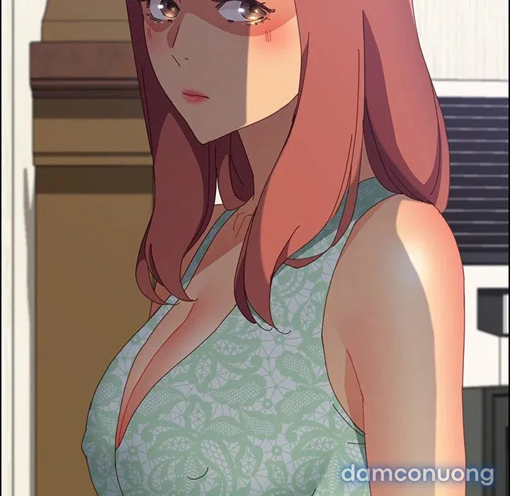 Trợ Lý Manhwa 