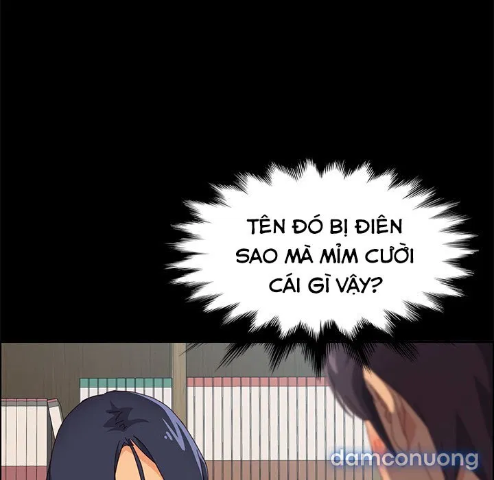 Trợ Lý Manhwa 