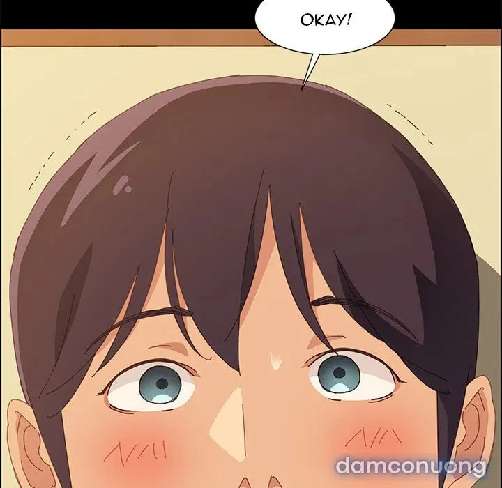 Trợ Lý Manhwa 