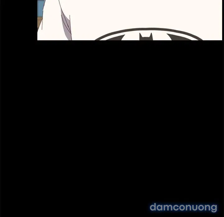 Trợ Lý Manhwa 