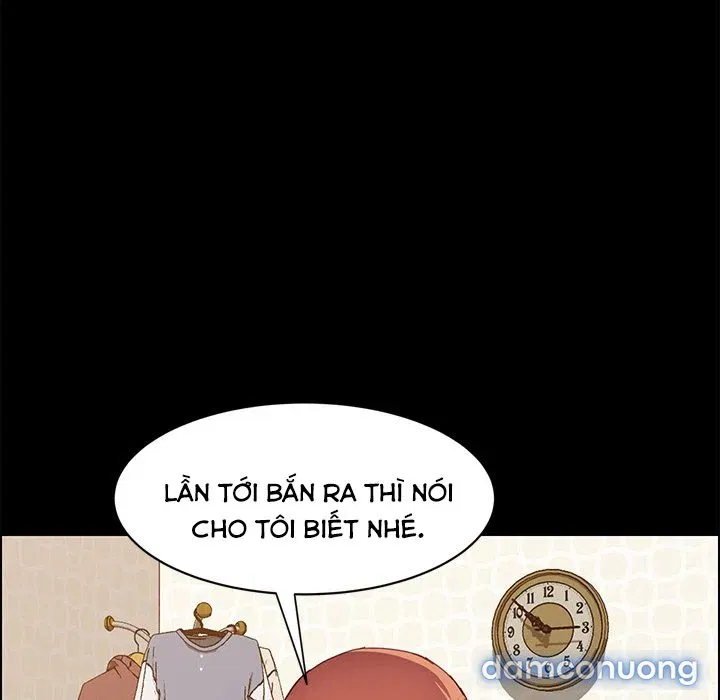 Trợ Lý Manhwa 