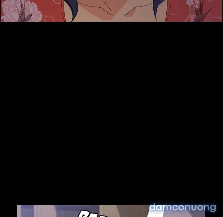 Trợ Lý Manhwa 
