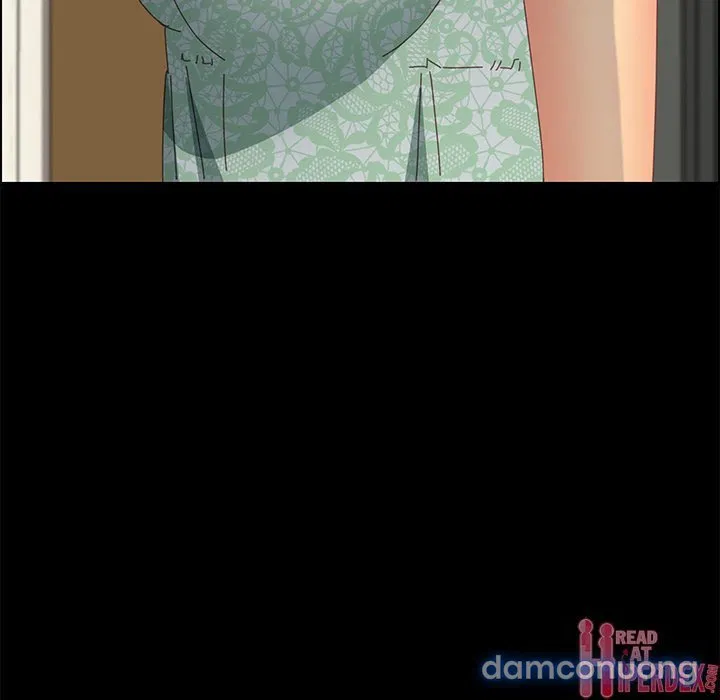 Trợ Lý Manhwa 