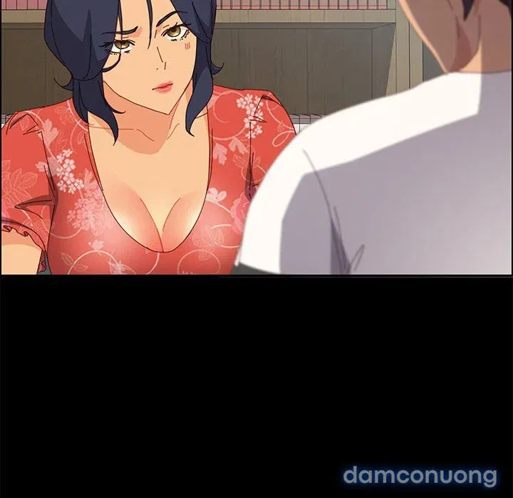 Trợ Lý Manhwa 