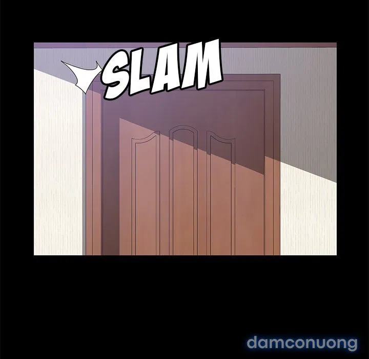 Trợ Lý Manhwa 