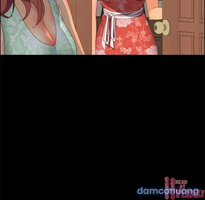 Trợ Lý Manhwa 