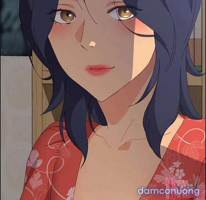 Trợ Lý Manhwa 