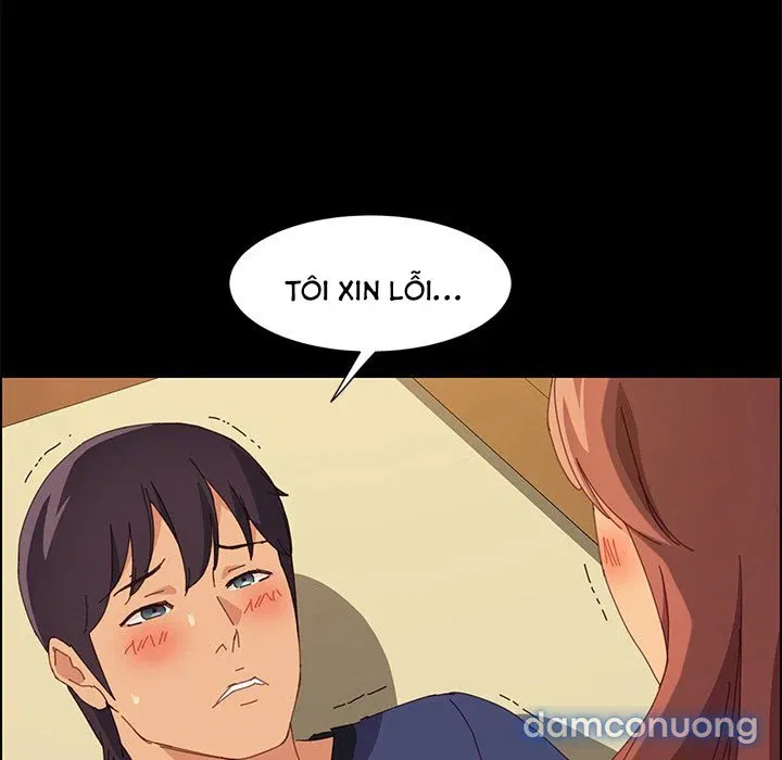 Trợ Lý Manhwa 