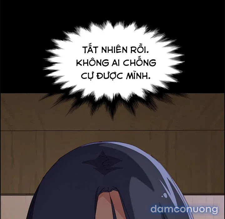 Trợ Lý Manhwa 