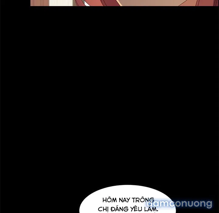 Trợ Lý Manhwa 
