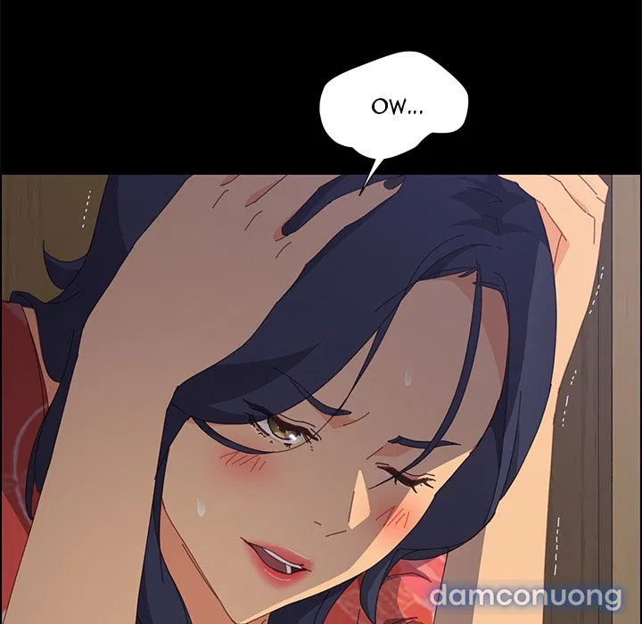 Trợ Lý Manhwa 