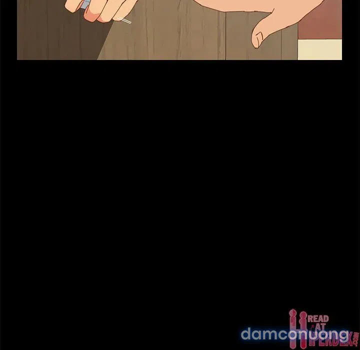 Trợ Lý Manhwa 