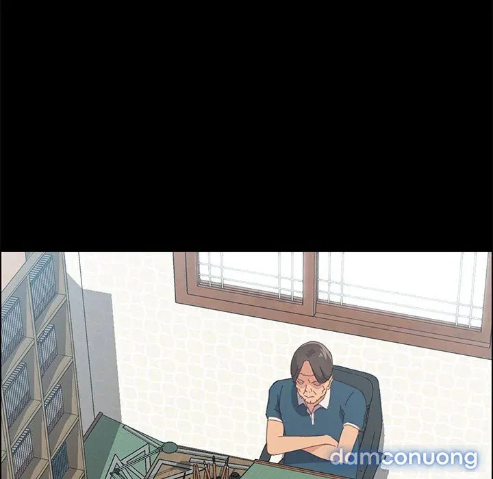 Trợ Lý Manhwa 